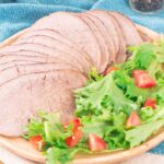 Rosbife Caseiro – Receita da Vó Anna!