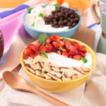 Como Fazer Sucrilhos e Chocoball em Casa!