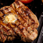 Vamos aprender sobre cortes de carne e como preparar cada uma?