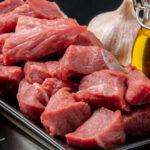 Aprendendo Sobre Cortes de Carnes Parte 2