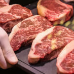 Aprendendo Sobre Cortes de Carnes Parte 3