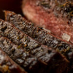 Aprendendo Sobre Cortes de Carnes Parte 4