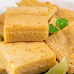 Blondies