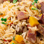 Arroz Maria Isabel