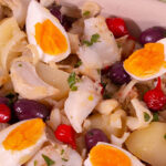 Bacalhau Gomes de Sá