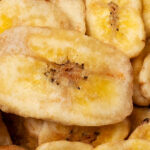 Você conhece a Banana da Terra?