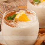 3 formas de deixar seu arroz doce mais delicioso