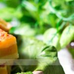 Comida x Ficção Científica: Torta de Banana Kong