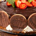 Aprenda a fazer uma Torta Holandesa