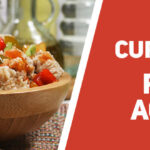 Curiosidades Sobre o Frango Agridoce – Um Prato Cheio de História