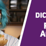 Frango Agridoce – Dicas para o Empanado Perfeito