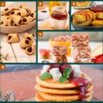 5 Receitas com Goiaba Fáceis e Deliciosas para Fazer em Casa