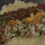 Picadinho Completo — Receita Campeã do MasterChef Creators (2º Episódio)