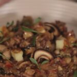 Rubacão Nordestino – Receita do Prato Campeão do MasterChef!