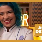 Creme de Leite: Guia Prático para não desperdiçar e como substituir em emergências.