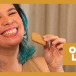 Biscoito Biscoff: O que é e qual o segredo das especiarias?