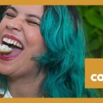 Como fazer arroz branco soltinho: a técnica de chef que muda tudo