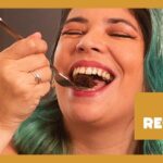 O canal voltou: o plano de 8 semanas do Receitas de Minuto