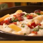 Como fazer molho branco bechamel do jeito certo: técnica, proporções e segredos da Le Cordon Bleu
